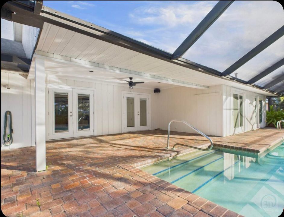 For Sale: $540,000 (3 beds, 2 baths, 2184 Square Feet)