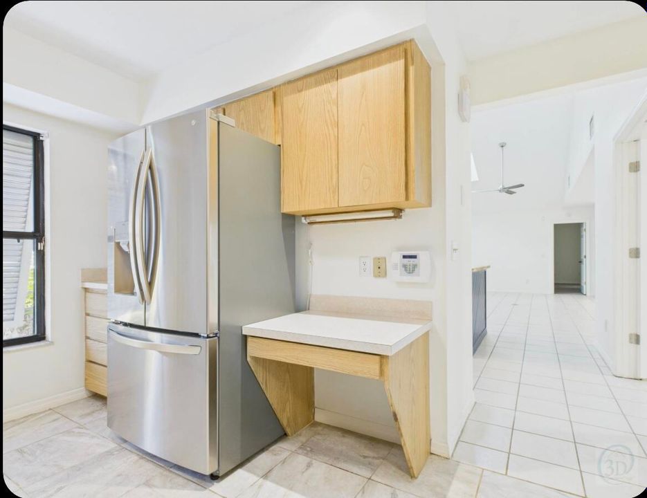 For Sale: $540,000 (3 beds, 2 baths, 2184 Square Feet)