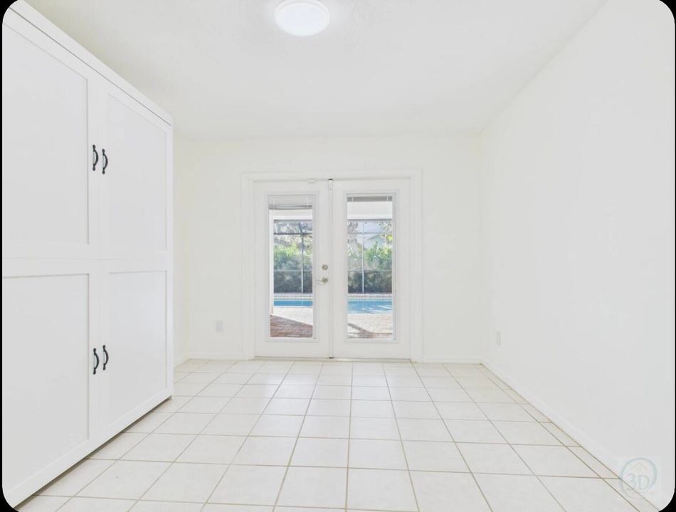 For Sale: $540,000 (3 beds, 2 baths, 2184 Square Feet)