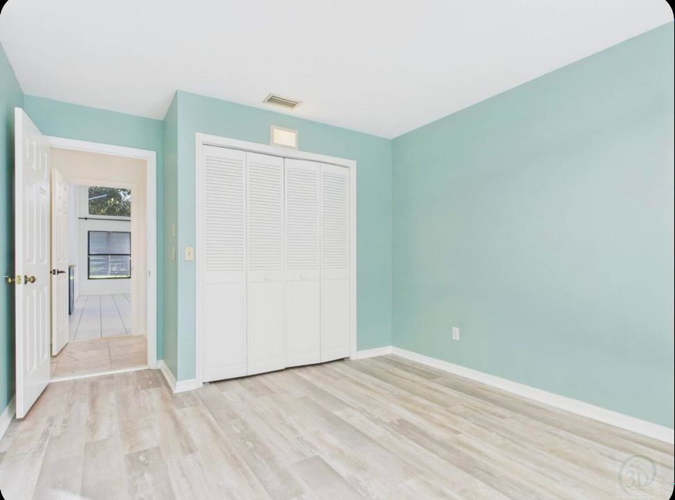 For Sale: $540,000 (3 beds, 2 baths, 2184 Square Feet)