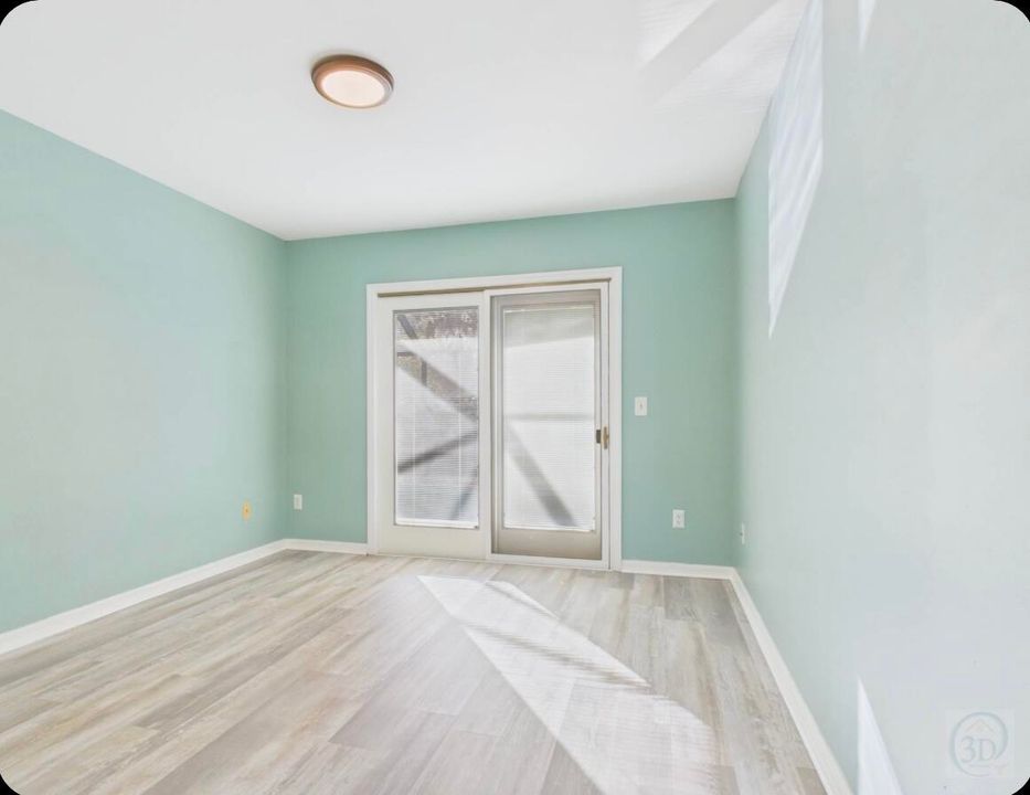 For Sale: $540,000 (3 beds, 2 baths, 2184 Square Feet)