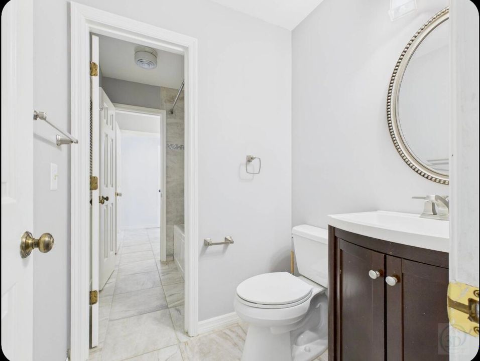 For Sale: $540,000 (3 beds, 2 baths, 2184 Square Feet)