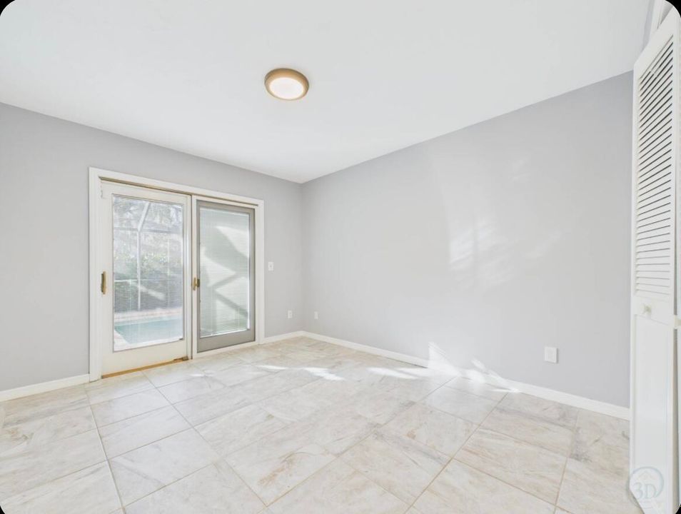 For Sale: $540,000 (3 beds, 2 baths, 2184 Square Feet)