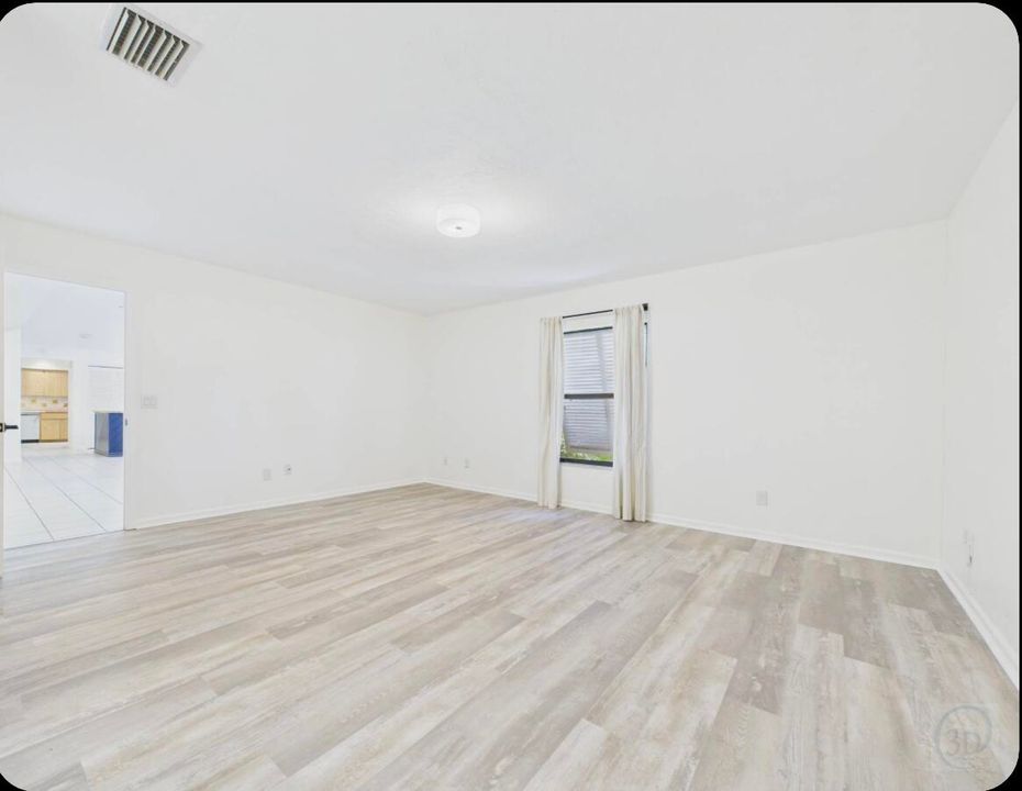 For Sale: $540,000 (3 beds, 2 baths, 2184 Square Feet)