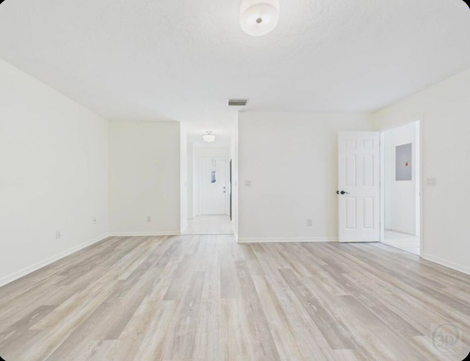 For Sale: $540,000 (3 beds, 2 baths, 2184 Square Feet)