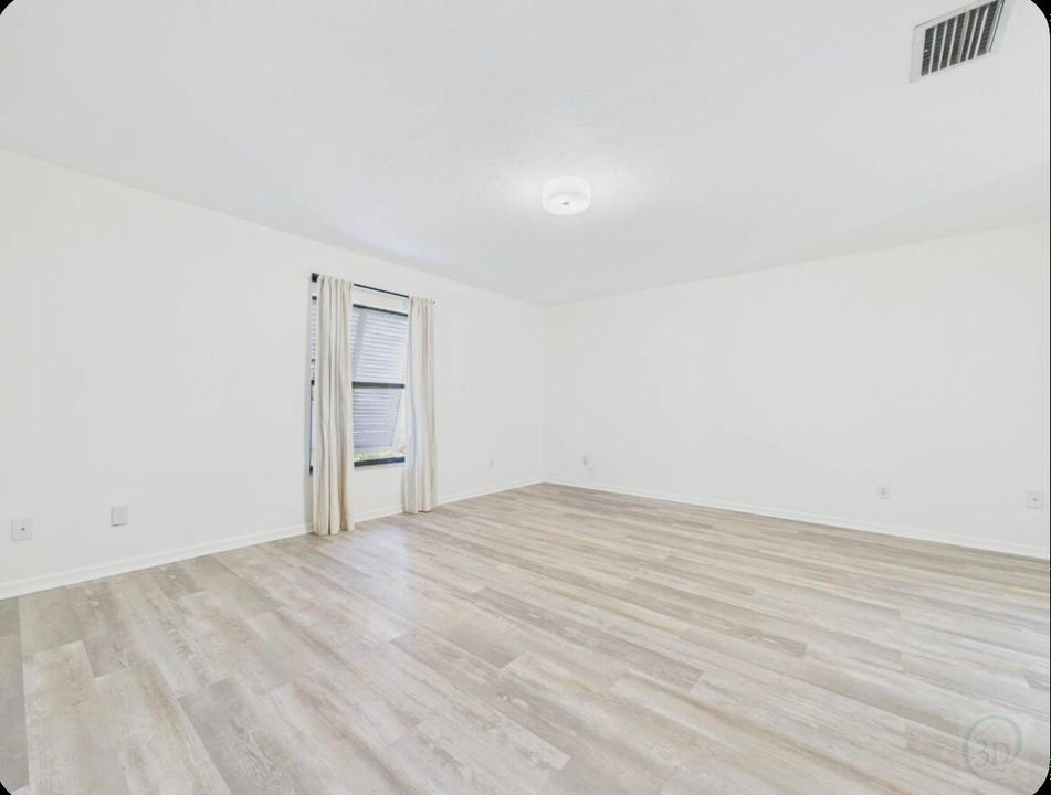 For Sale: $540,000 (3 beds, 2 baths, 2184 Square Feet)