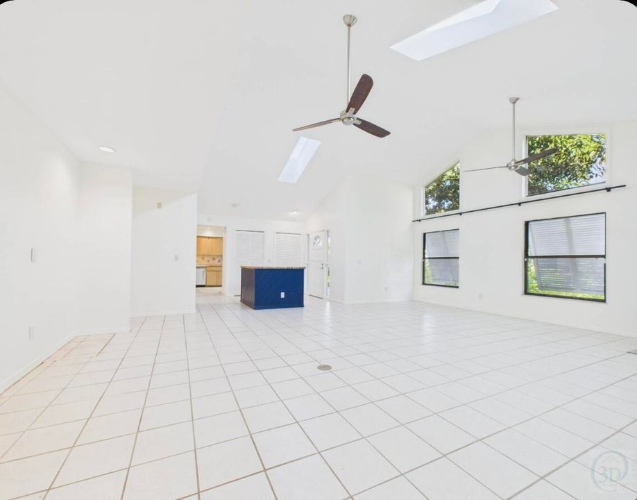 For Sale: $540,000 (3 beds, 2 baths, 2184 Square Feet)