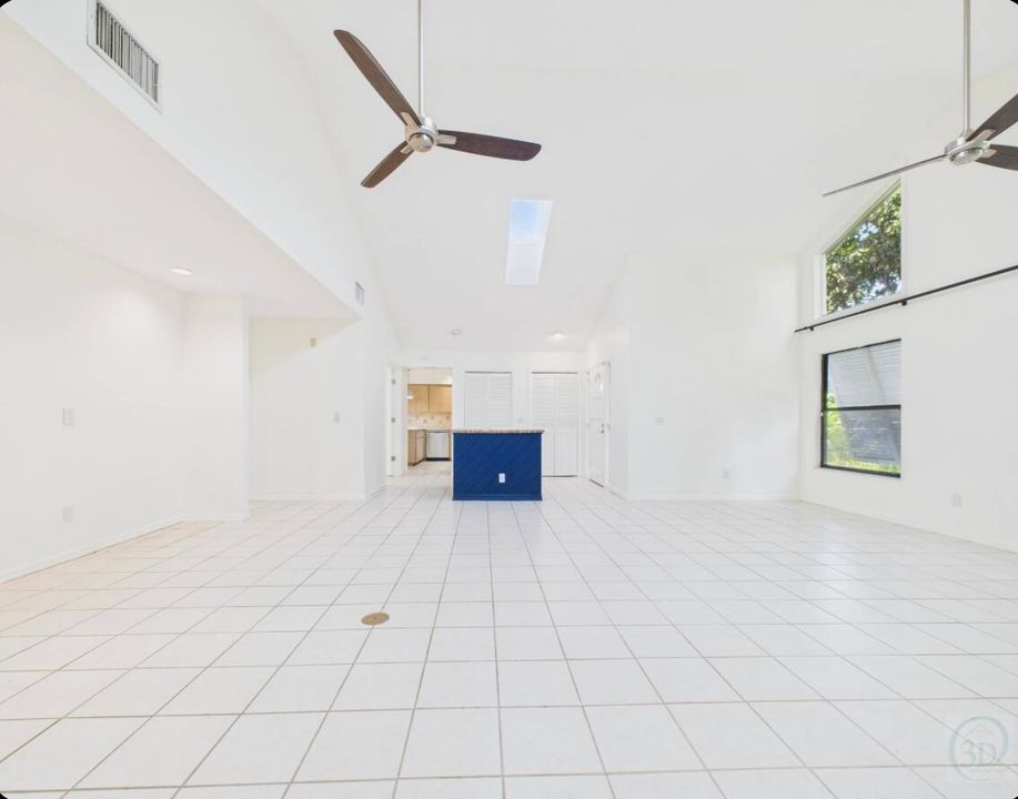 For Sale: $540,000 (3 beds, 2 baths, 2184 Square Feet)