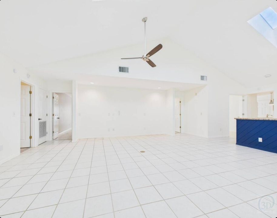 For Sale: $540,000 (3 beds, 2 baths, 2184 Square Feet)