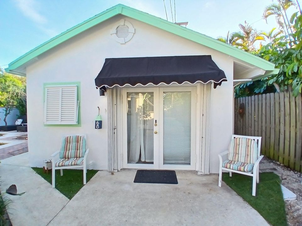 En Venta: $1,350,000 (4 camas, 3 baños, 2286 Pies cuadrados)