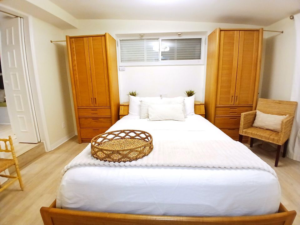 En Venta: $1,350,000 (4 camas, 3 baños, 2286 Pies cuadrados)