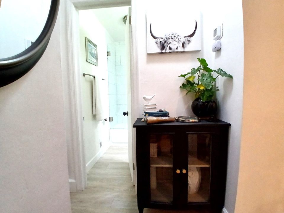 En Venta: $1,350,000 (4 camas, 3 baños, 2286 Pies cuadrados)