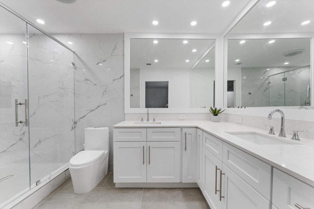 待售: $959,000 (3 贝兹, 2 浴室, 1755 平方英尺)