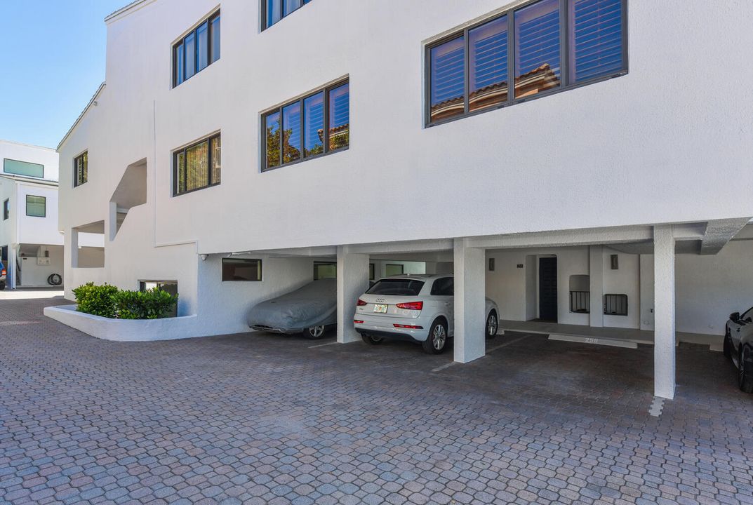 En Renta: $12,000 (3 camas, 3 baños, 1600 Pies cuadrados)