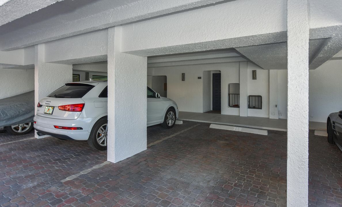 En Renta: $12,000 (3 camas, 3 baños, 1600 Pies cuadrados)