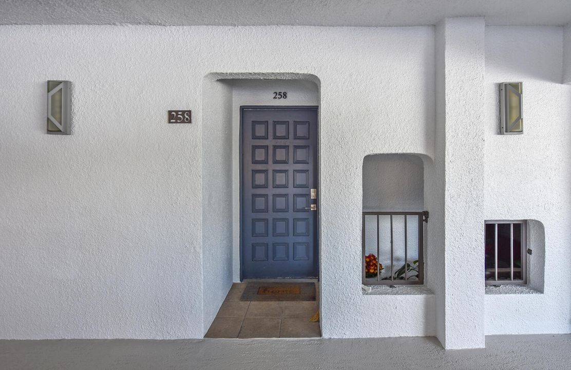 En Renta: $12,000 (3 camas, 3 baños, 1600 Pies cuadrados)