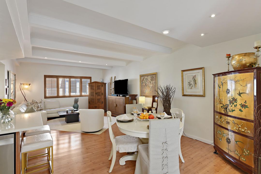 En Renta: $12,000 (3 camas, 3 baños, 1600 Pies cuadrados)