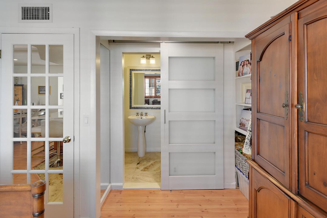 En Renta: $12,000 (3 camas, 3 baños, 1600 Pies cuadrados)