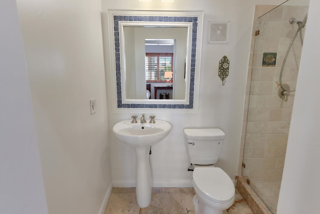 En Renta: $12,000 (3 camas, 3 baños, 1600 Pies cuadrados)