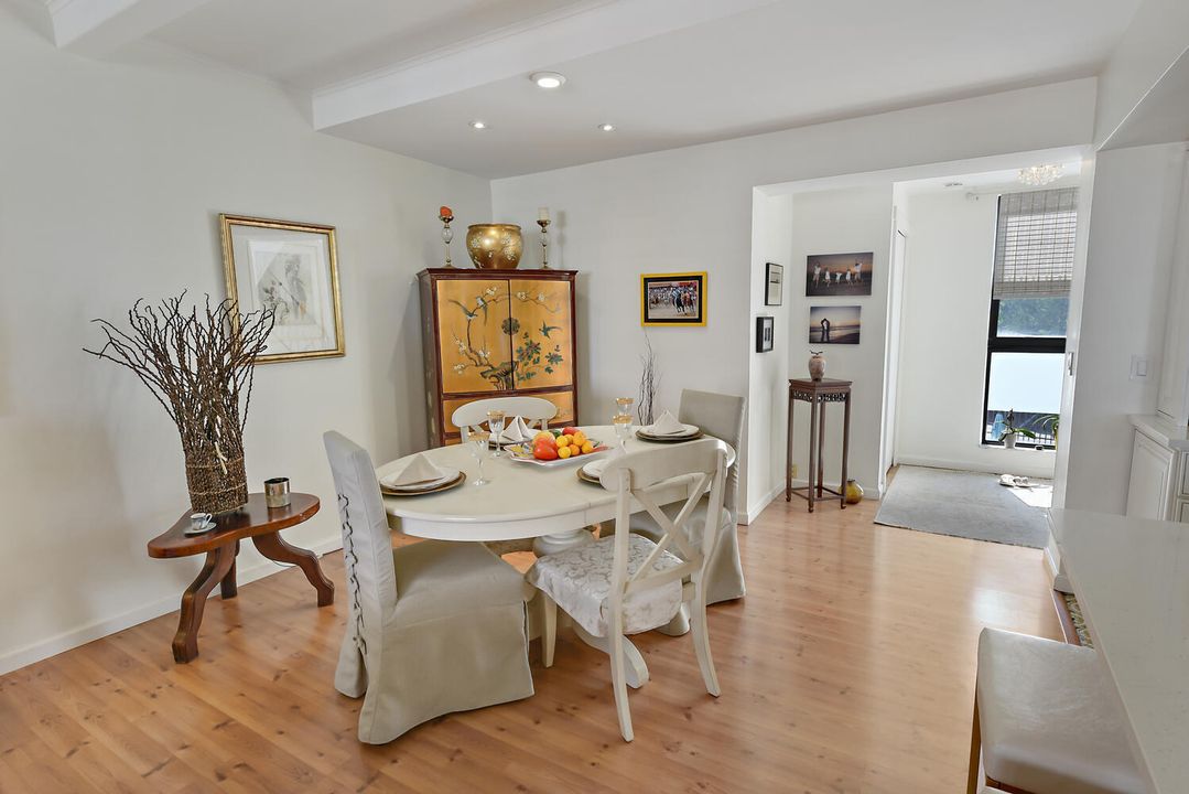 En Renta: $12,000 (3 camas, 3 baños, 1600 Pies cuadrados)