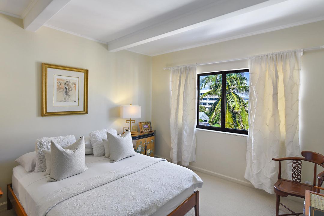 En Renta: $12,000 (3 camas, 3 baños, 1600 Pies cuadrados)