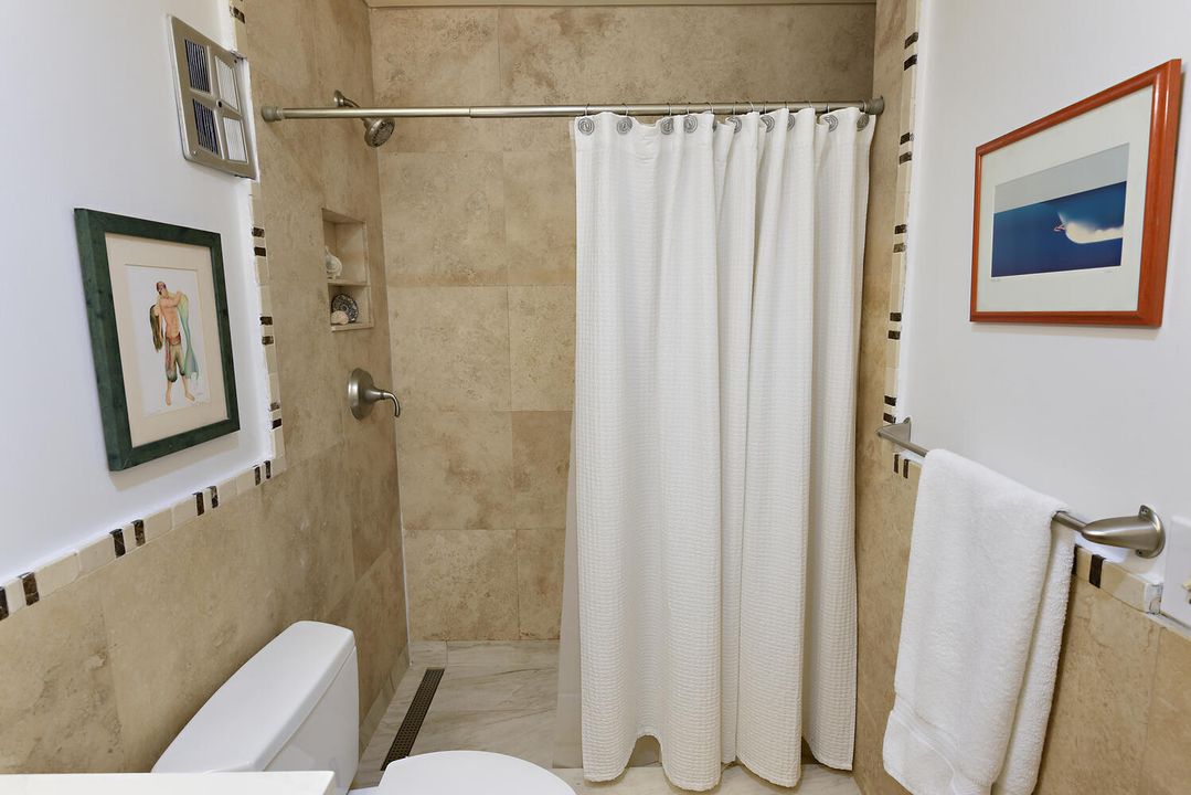 En Renta: $12,000 (3 camas, 3 baños, 1600 Pies cuadrados)