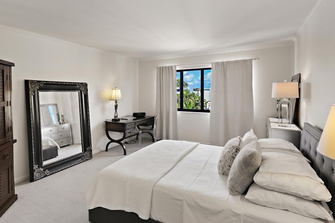 En Renta: $12,000 (3 camas, 3 baños, 1600 Pies cuadrados)