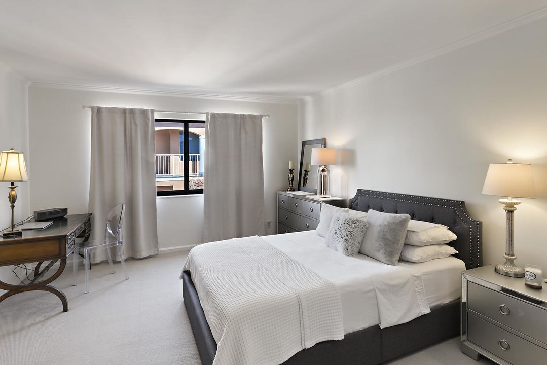 En Renta: $12,000 (3 camas, 3 baños, 1600 Pies cuadrados)