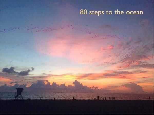 En Renta: $12,000 (3 camas, 3 baños, 1600 Pies cuadrados)