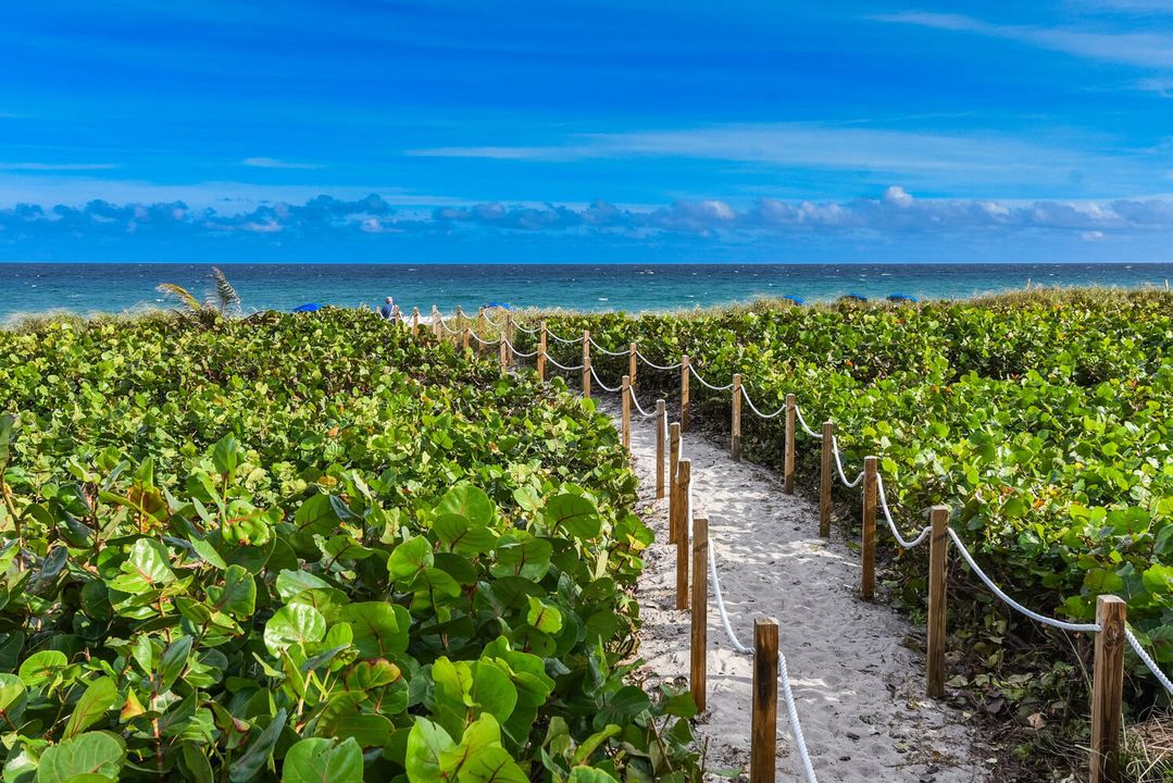 En Renta: $12,000 (3 camas, 3 baños, 1600 Pies cuadrados)