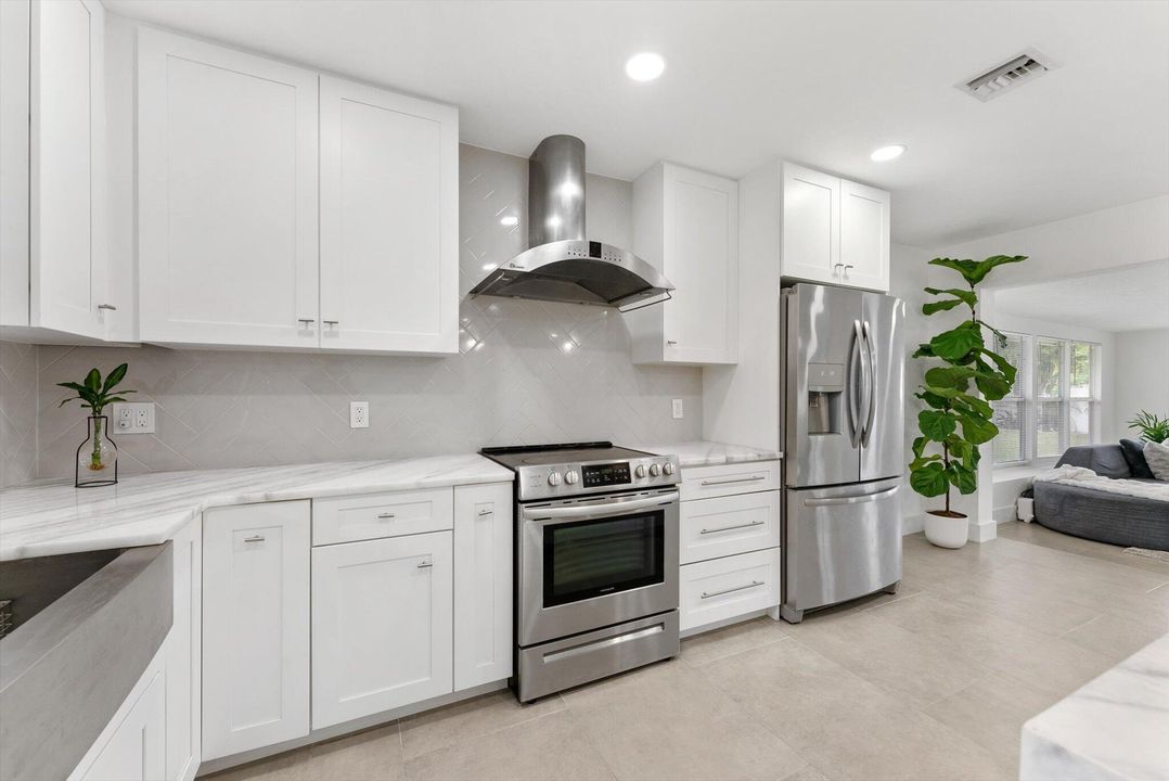 待售: $959,000 (3 贝兹, 2 浴室, 1755 平方英尺)