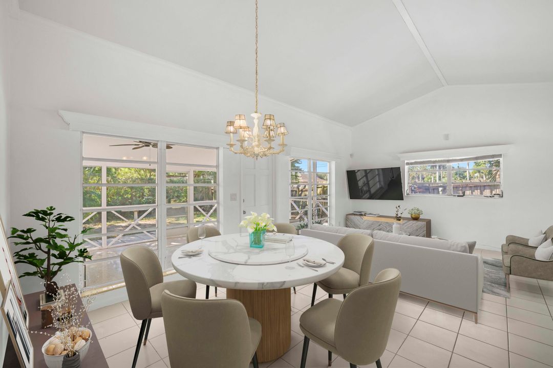 合同活跃: $775,000 (2 贝兹, 2 浴室, 1273 平方英尺)