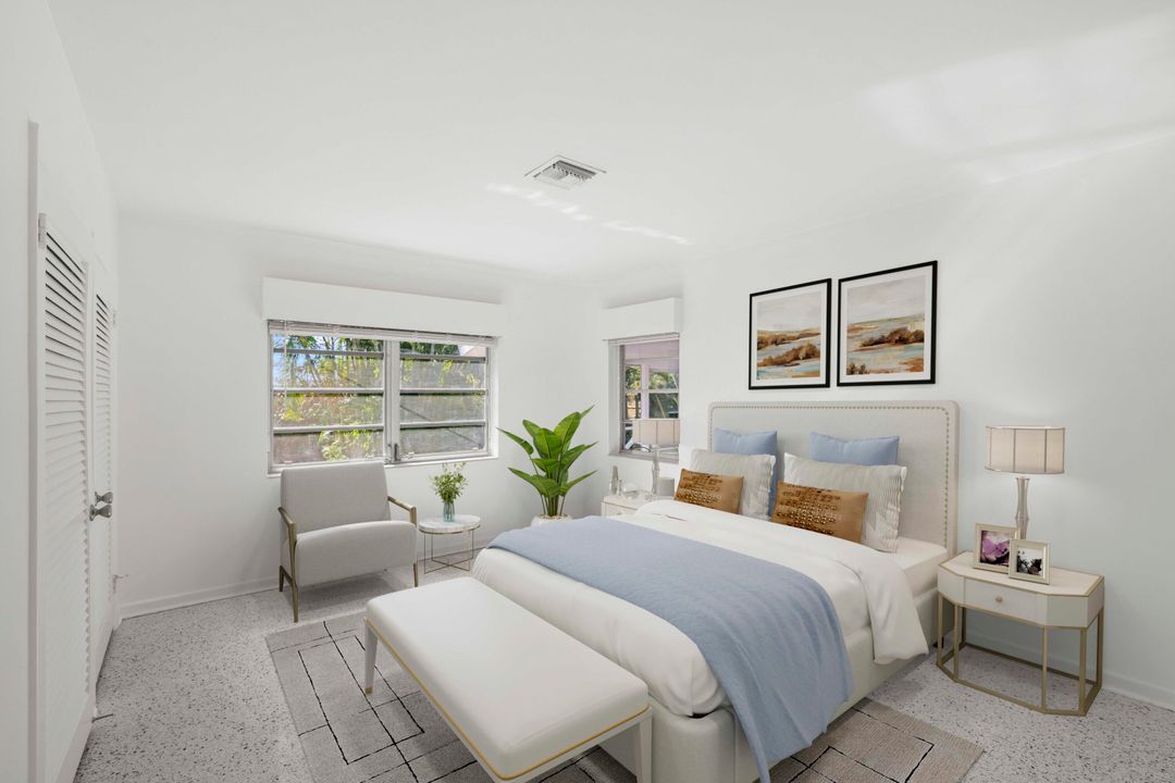 合同活跃: $775,000 (2 贝兹, 2 浴室, 1273 平方英尺)