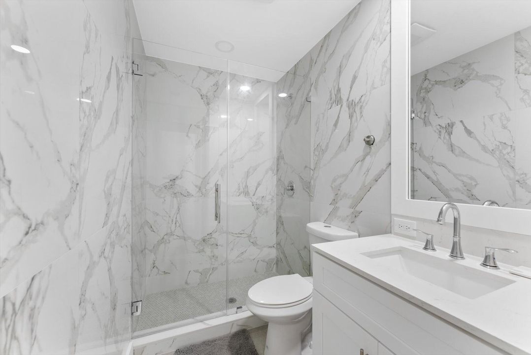 待售: $959,000 (3 贝兹, 2 浴室, 1755 平方英尺)