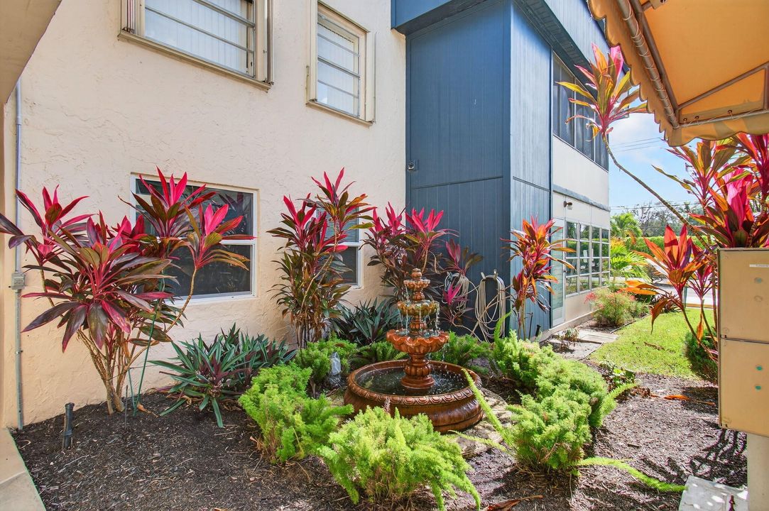 En Renta: $1,400 (2 camas, 2 baños, 920 Pies cuadrados)