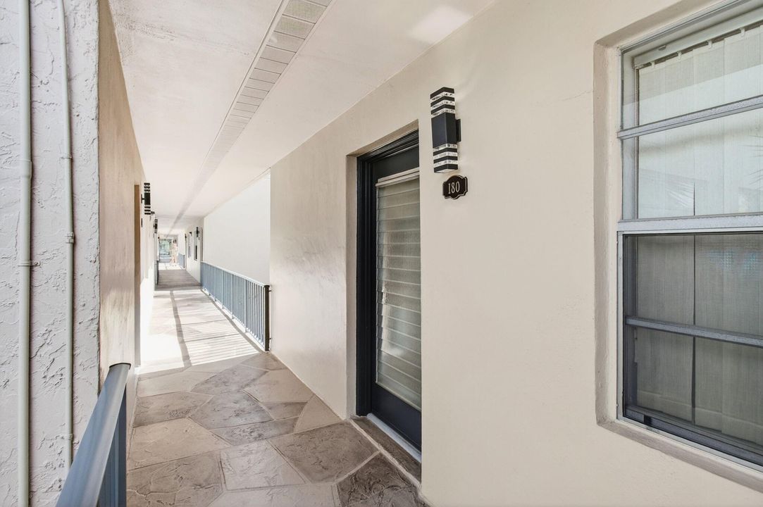 En Renta: $1,400 (2 camas, 2 baños, 920 Pies cuadrados)