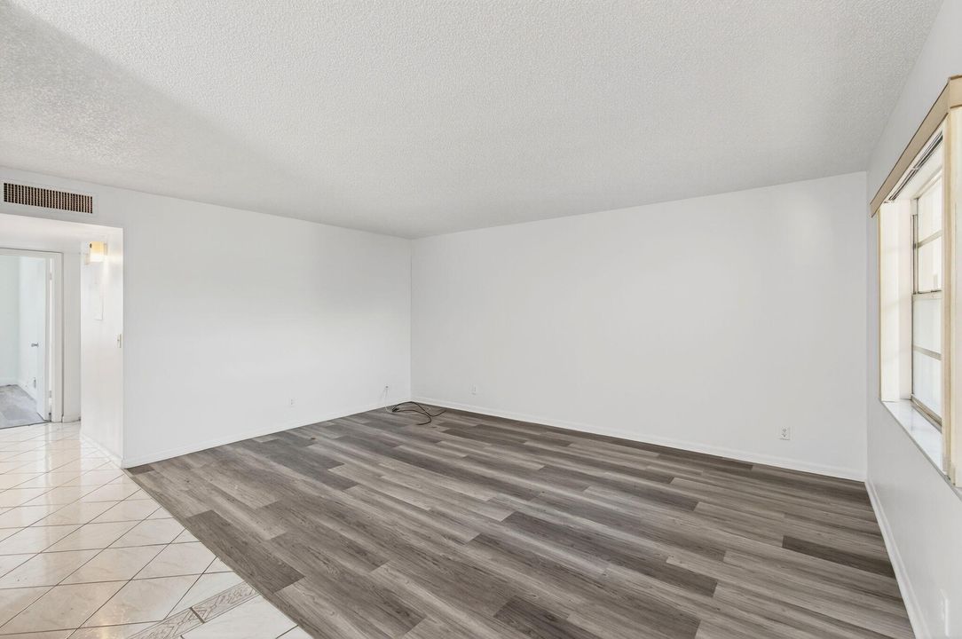 En Renta: $1,400 (2 camas, 2 baños, 920 Pies cuadrados)