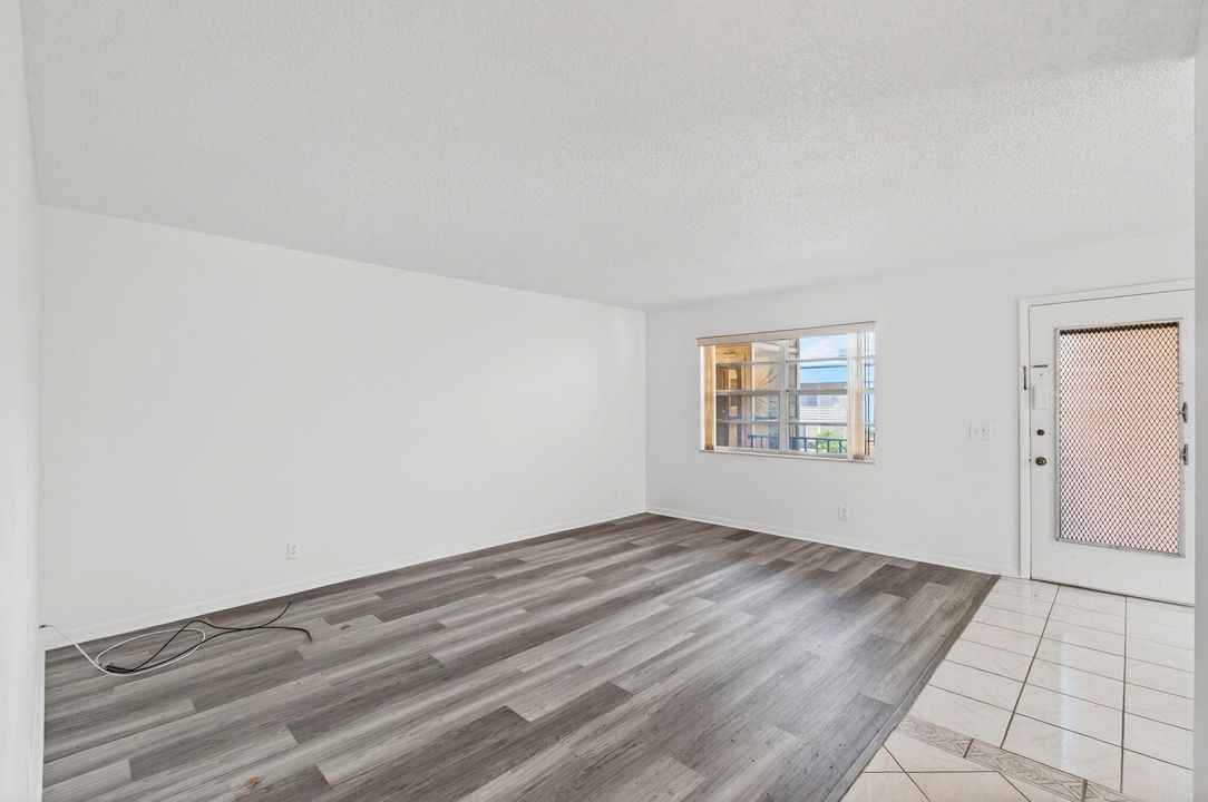 En Renta: $1,400 (2 camas, 2 baños, 920 Pies cuadrados)