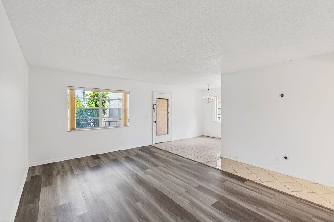 En Renta: $1,400 (2 camas, 2 baños, 920 Pies cuadrados)