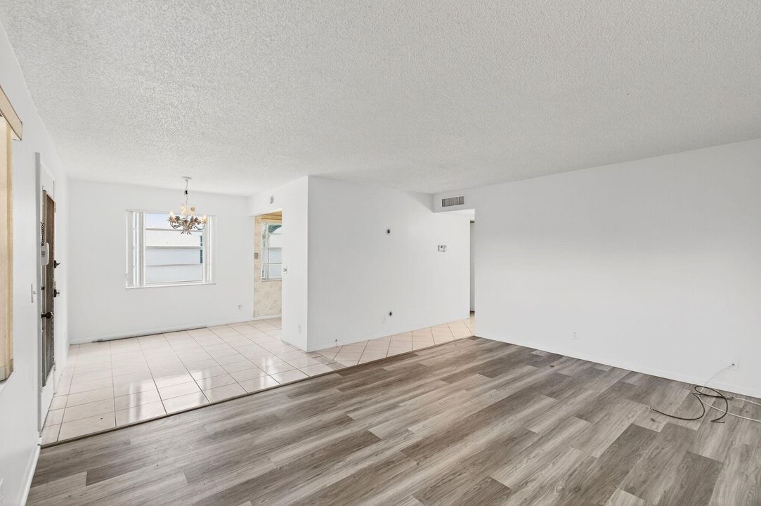 En Renta: $1,400 (2 camas, 2 baños, 920 Pies cuadrados)