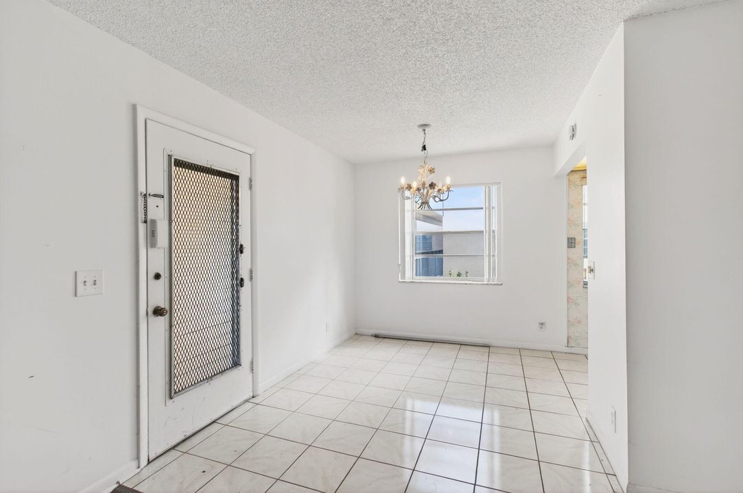 En Renta: $1,400 (2 camas, 2 baños, 920 Pies cuadrados)