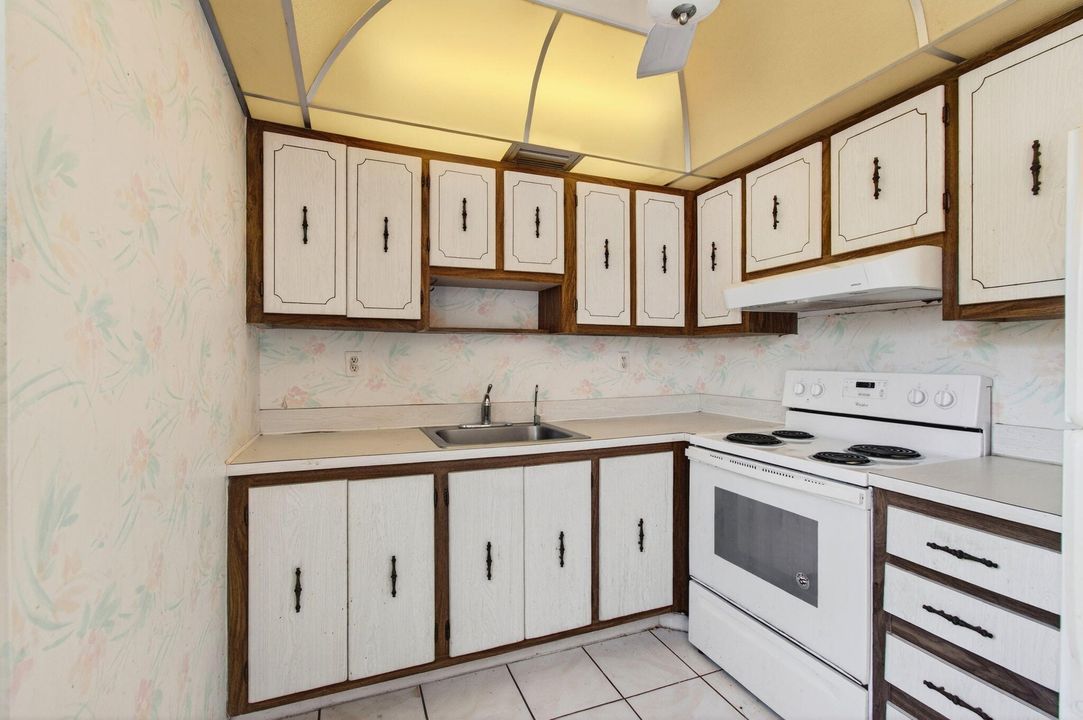 En Renta: $1,400 (2 camas, 2 baños, 920 Pies cuadrados)