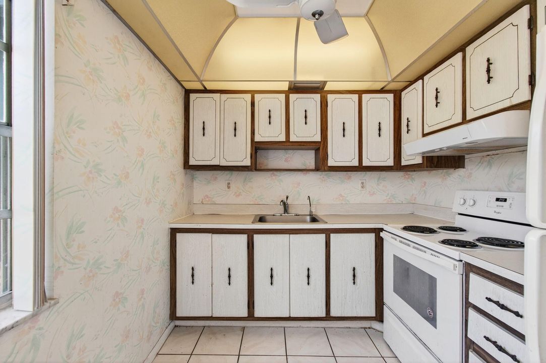 En Renta: $1,400 (2 camas, 2 baños, 920 Pies cuadrados)