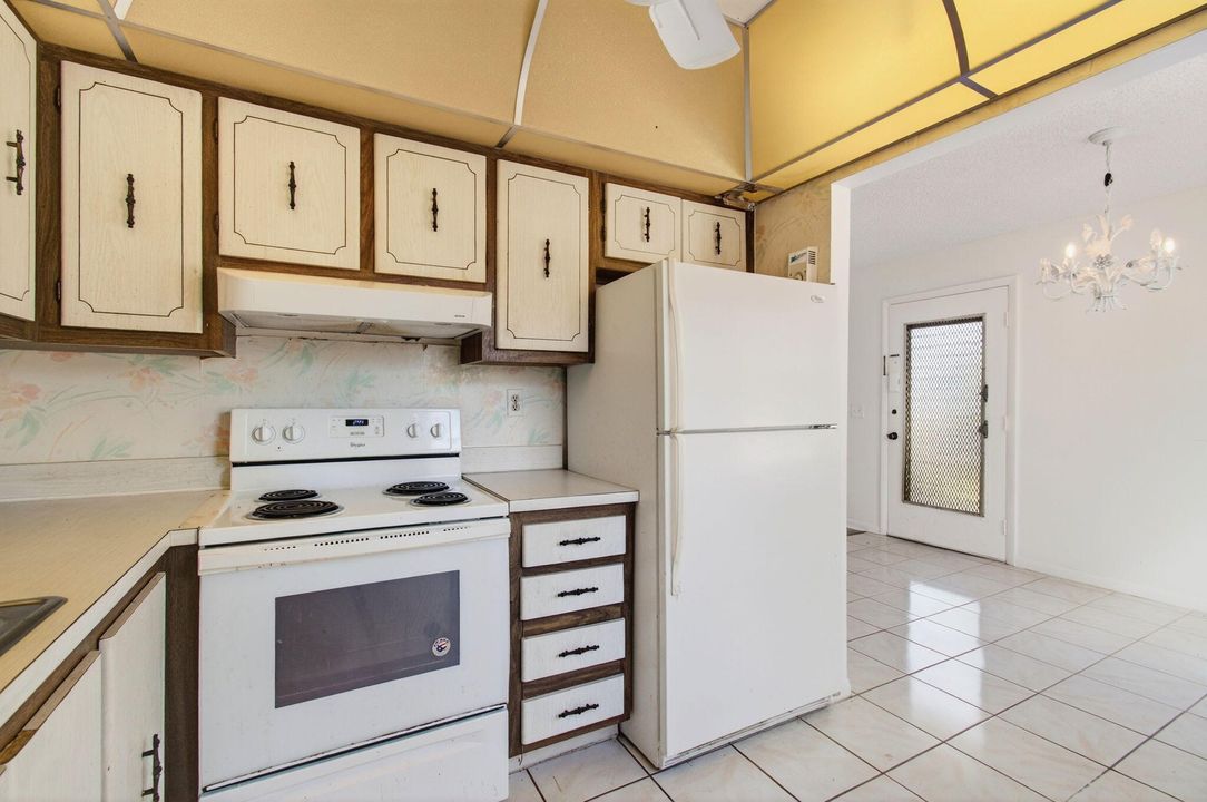 En Renta: $1,400 (2 camas, 2 baños, 920 Pies cuadrados)