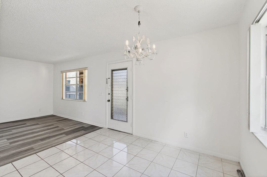 En Renta: $1,400 (2 camas, 2 baños, 920 Pies cuadrados)