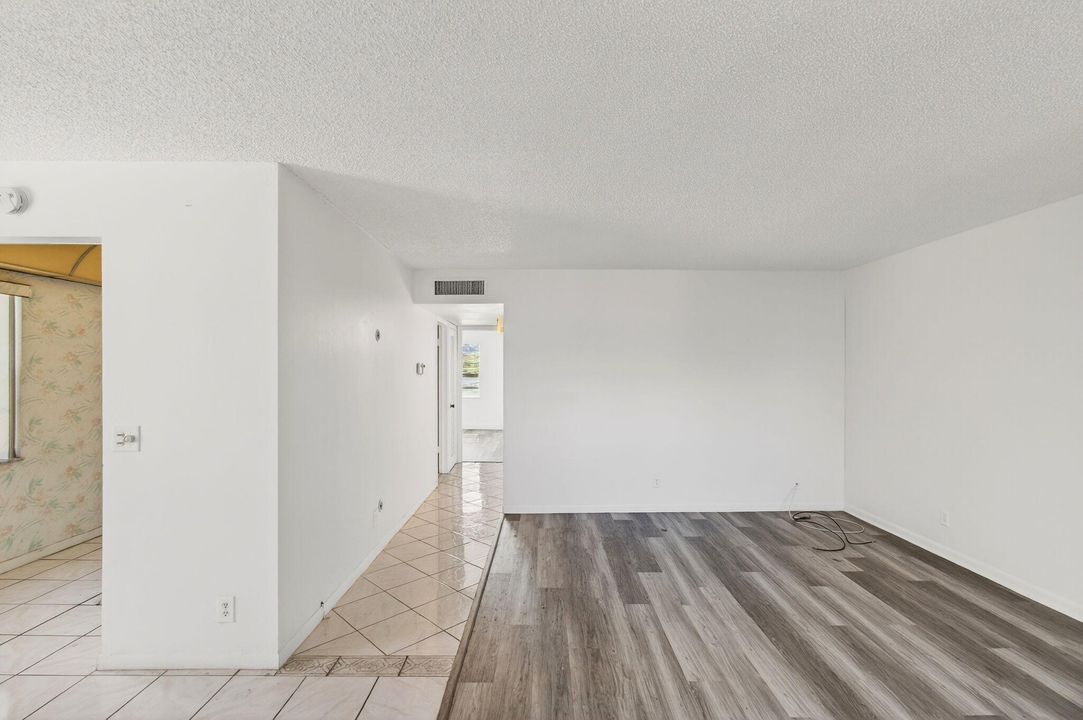 En Renta: $1,400 (2 camas, 2 baños, 920 Pies cuadrados)