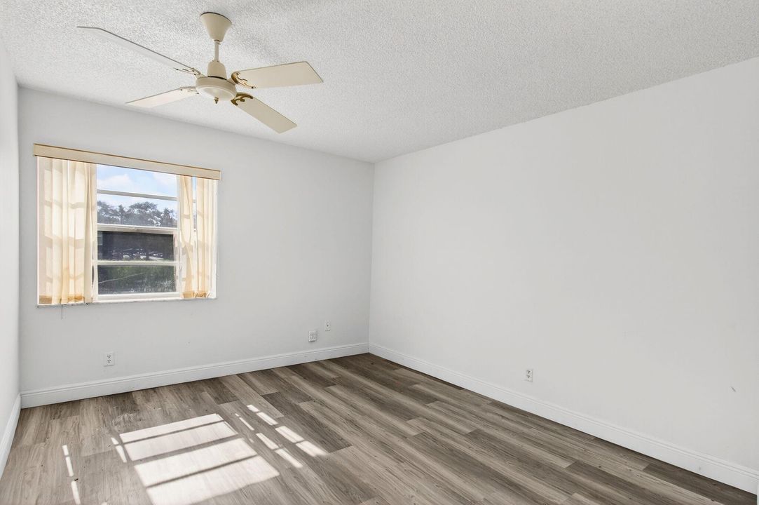 En Renta: $1,400 (2 camas, 2 baños, 920 Pies cuadrados)