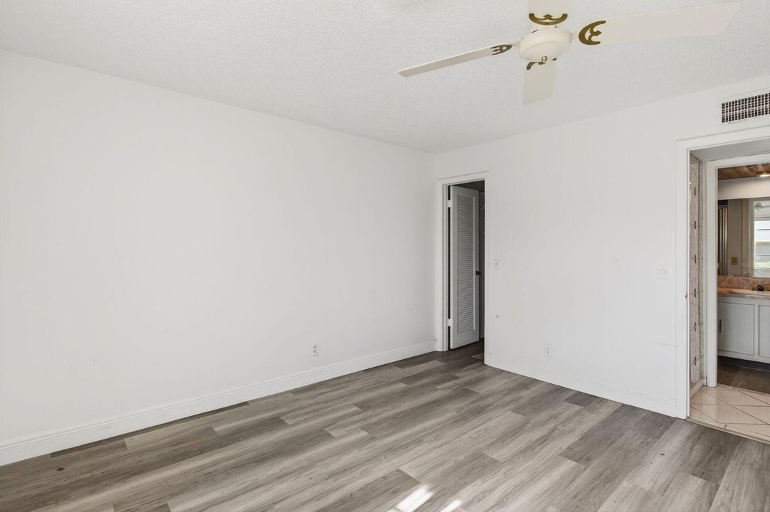 En Renta: $1,400 (2 camas, 2 baños, 920 Pies cuadrados)