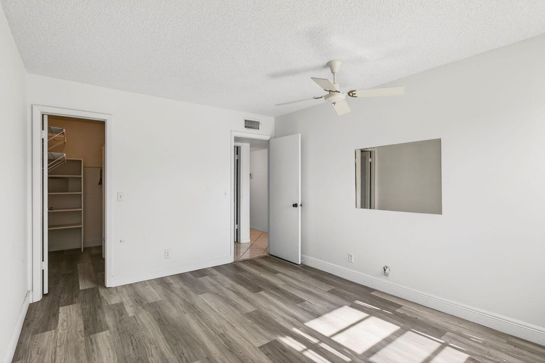 En Renta: $1,400 (2 camas, 2 baños, 920 Pies cuadrados)