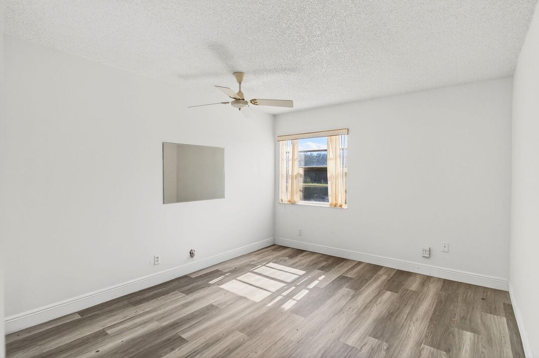 En Renta: $1,400 (2 camas, 2 baños, 920 Pies cuadrados)